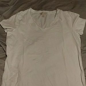 Michael kors woman shirt
